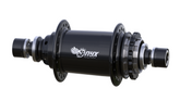 Onyx BMX PRO HG-110/10mm Bolt-on Rear Hub